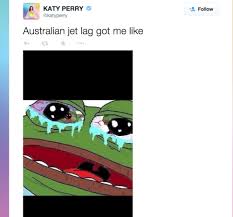 Suzaneous's tweet image. 