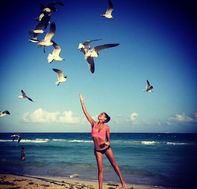 Powerofvalecarv's tweet photo. @EdicionesFamous Un header https://t.co/jLoQlKCkPr