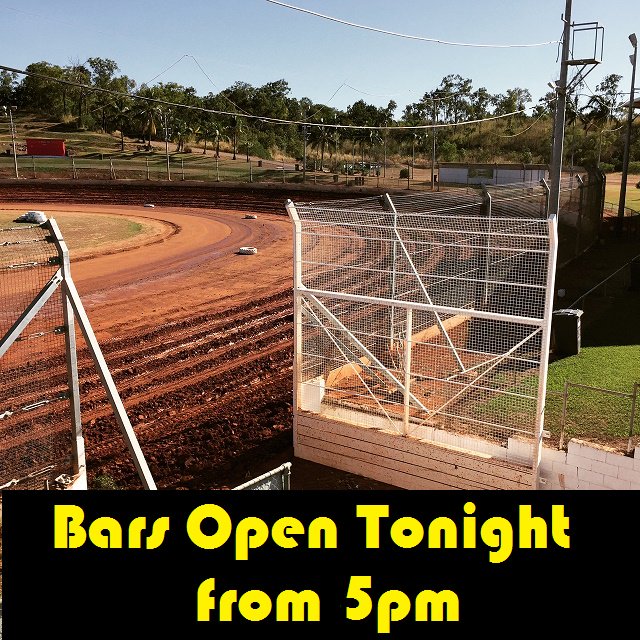 northlineracing's tweet photo. Come on down tonight for your Friday evening and welcome in the new season at the members bar. Open from 5pm. https://t.co/HUOTNp5vpf