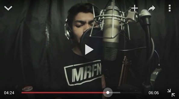 Teaser "Kingkong Milkshake Recording Mini Album"
 and this album will be release on 2016 >> youtu.be/e63urn75HC4