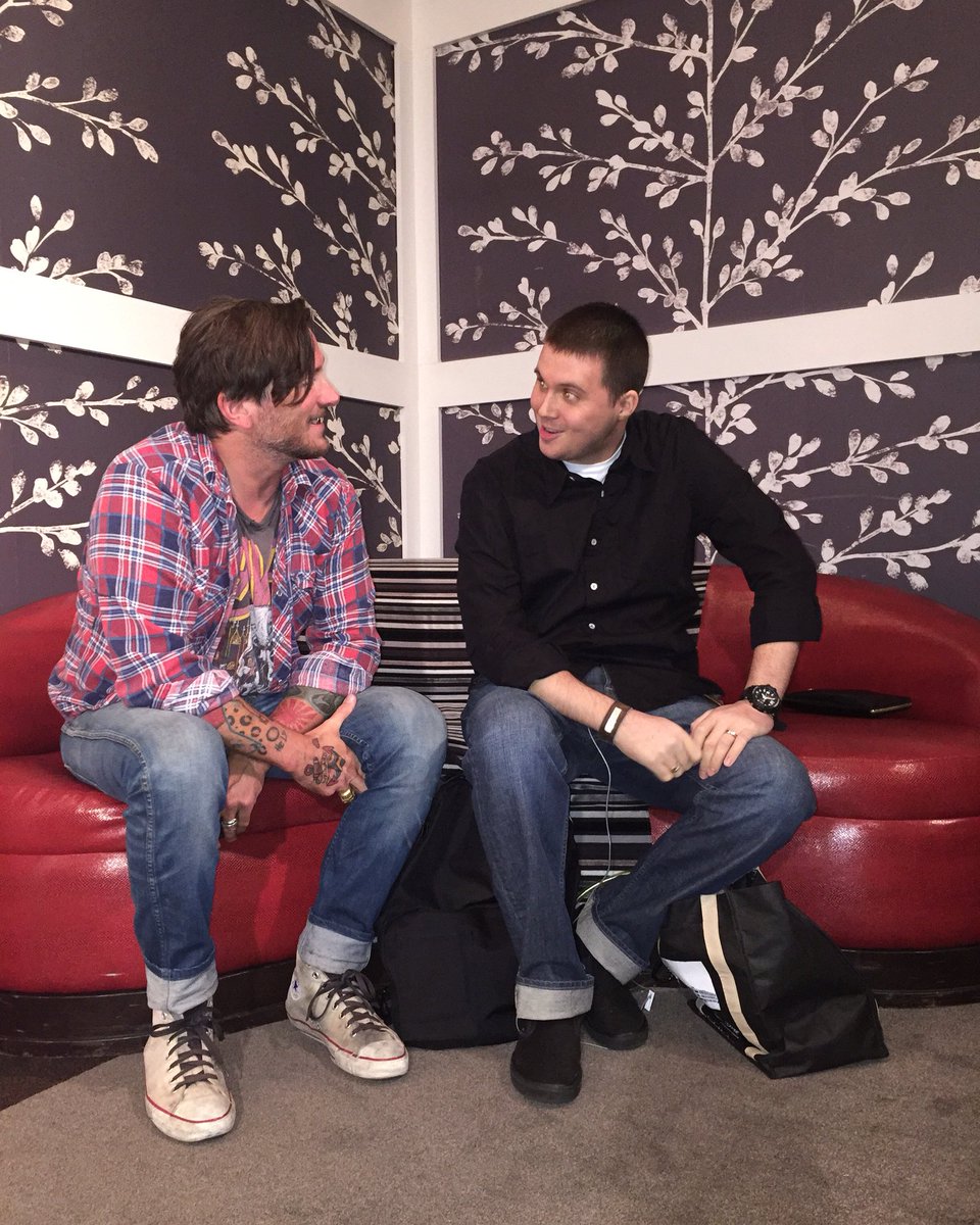 GRAMMYPro's tweet photo. Thanks to @DTS, @davecobb7 & @butchwalker for an incredible event! #GRAMMYATL #GRAMMYProUpClose #QualitySoundMatters https://t.co/nFAPleE3aI