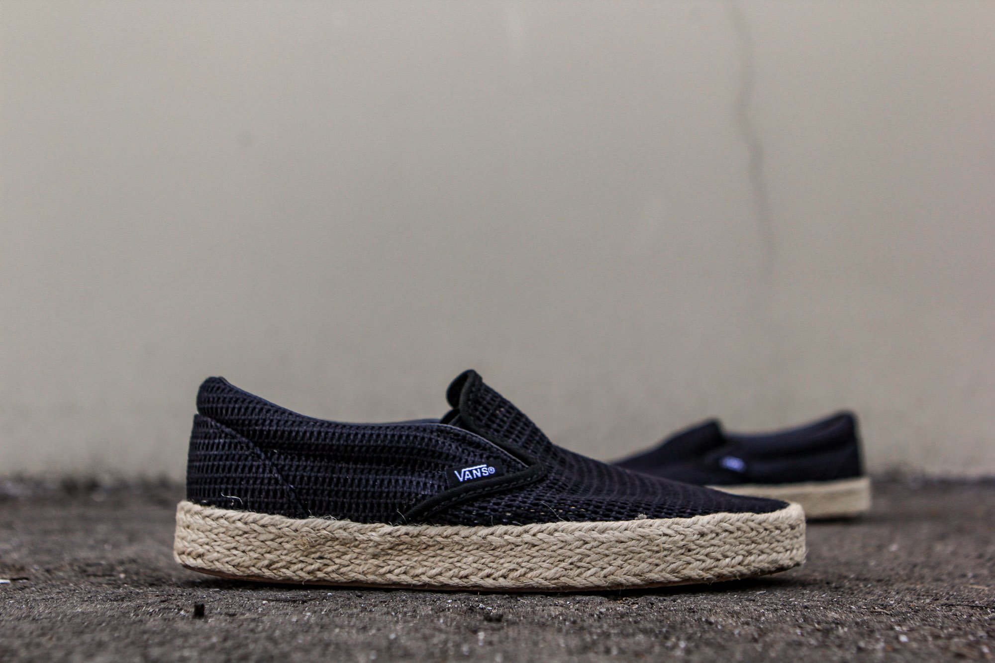 Vans classic womens 2016 deals