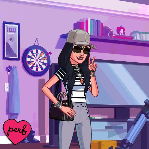 brianna_O2L's tweet image. Check out Kendall and Kylie! #kkgame itunes.apple.com/app/id10323813…