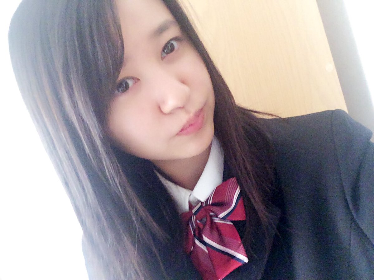 石田美月 A Twitter 入学式 いってきます T Co Sbngtl48mf 石田美月 A Twitter 入学式 いってきます T Co Sbngtl48mf