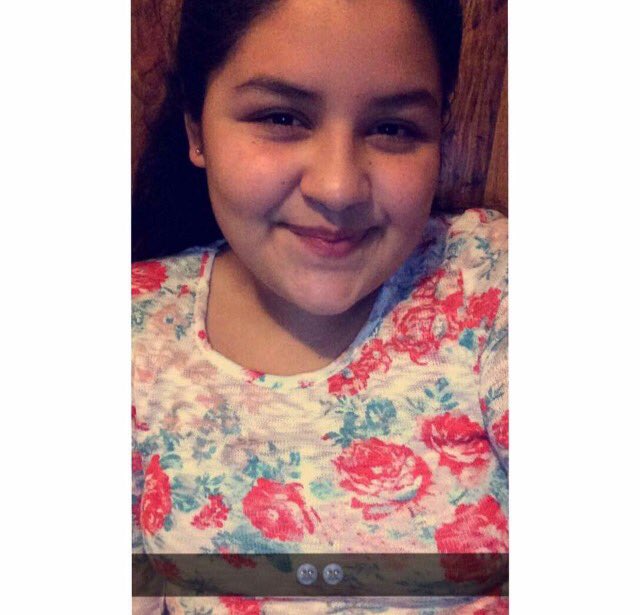 Jaylyn Rodriguez (@jaylynis1) Twitter