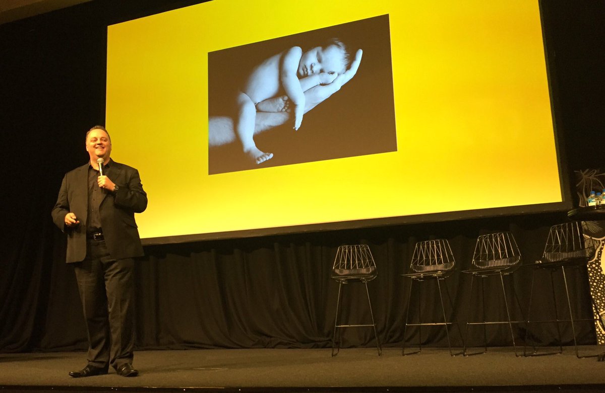 dalepopedance's tweet photo. I LOVE @DanGregoryTII presentations. Every time. Engaging /brilliant. @CollectiveHub the best day. #kickstartsmart https://t.co/NjJvGoemKo