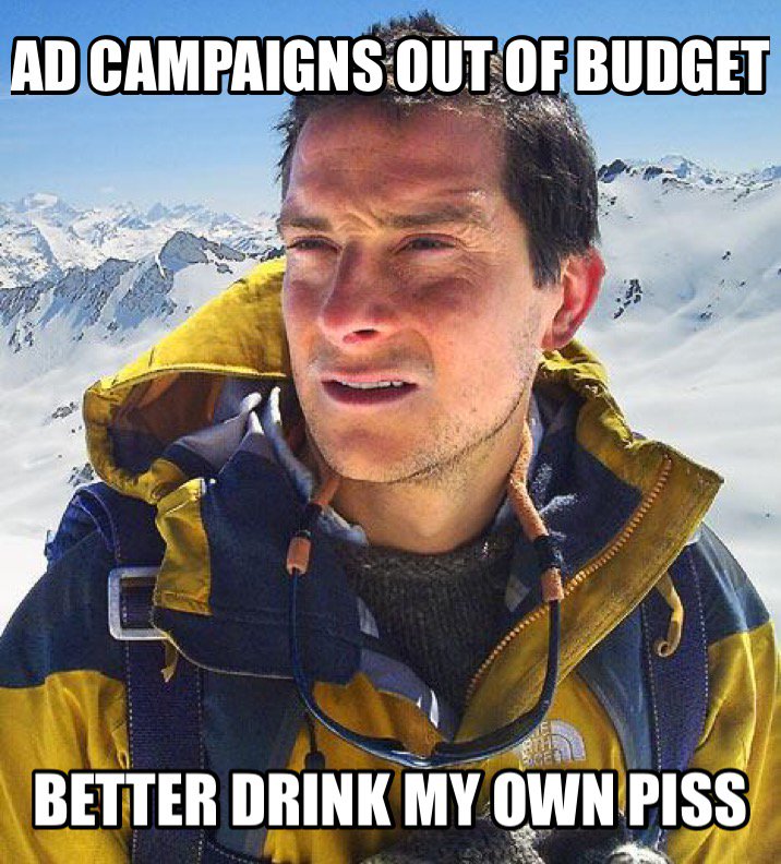 PeerFly's tweet photo. #AffiliateProblems https://t.co/HORLHLK2wJ