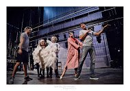 Elencazooooooooo <a href="/FabianGianola/">Fabian Gianola</a> <a href="/iridemockert/">iridemockert</a> <a href="/tikilovera/">tiki lovera</a> <a href="/Ibarra_Ale/">Alejandro</a> <a href="/virginianora/">virginia kaufmann</a> <a href="/Yiyaelmusical/">Yiya, el musical</a>