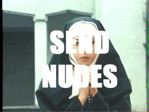 PURE SKIN (@pureskln) on Twitter photo 