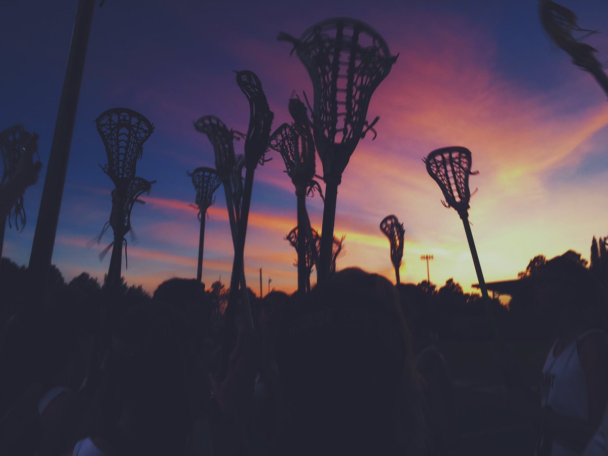 phslax2016's tweet photo. Varsity district champs 3 years in a row!! 💕💕 @LadyPantherLax @PlantHighSchool https://t.co/AZ5Ecipxqc