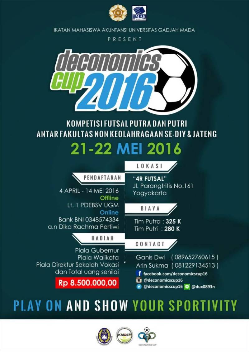 <a href="/Futsal_FEUAJY/">Futsal_FEUAJY</a>