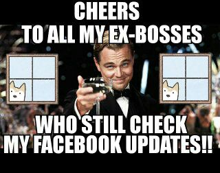 windowguy767's tweet image. 