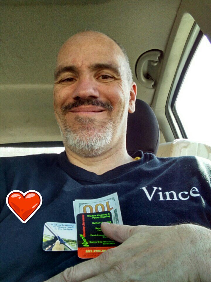 windowguy767's tweet image. 