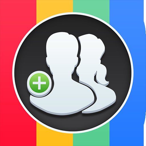 pgippscaleb's tweet image. Try Subscribers for Youtube!Get 1000+ REAL Subscribers for your YouTube channels!Google Play:bit.ly/GetSubscribers…