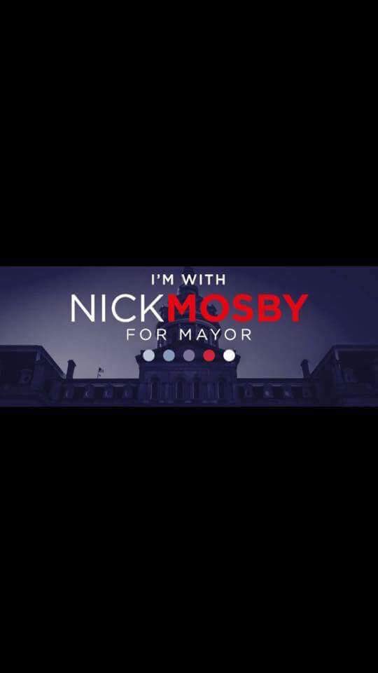 nikkoluvsu's tweet photo. #mosbyformayor @MosbyforMayor https://t.co/O1VQ8YlO7n