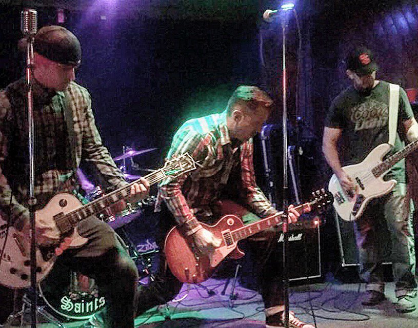 DEKA Research & Development tweet media