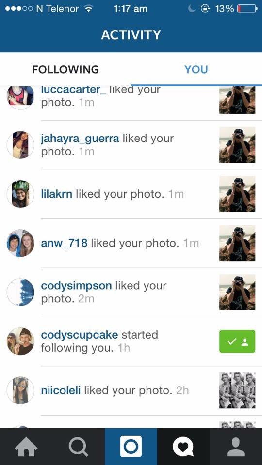 cuddleforcody's tweet photo. Omg tb https://t.co/2SktXC4S0S