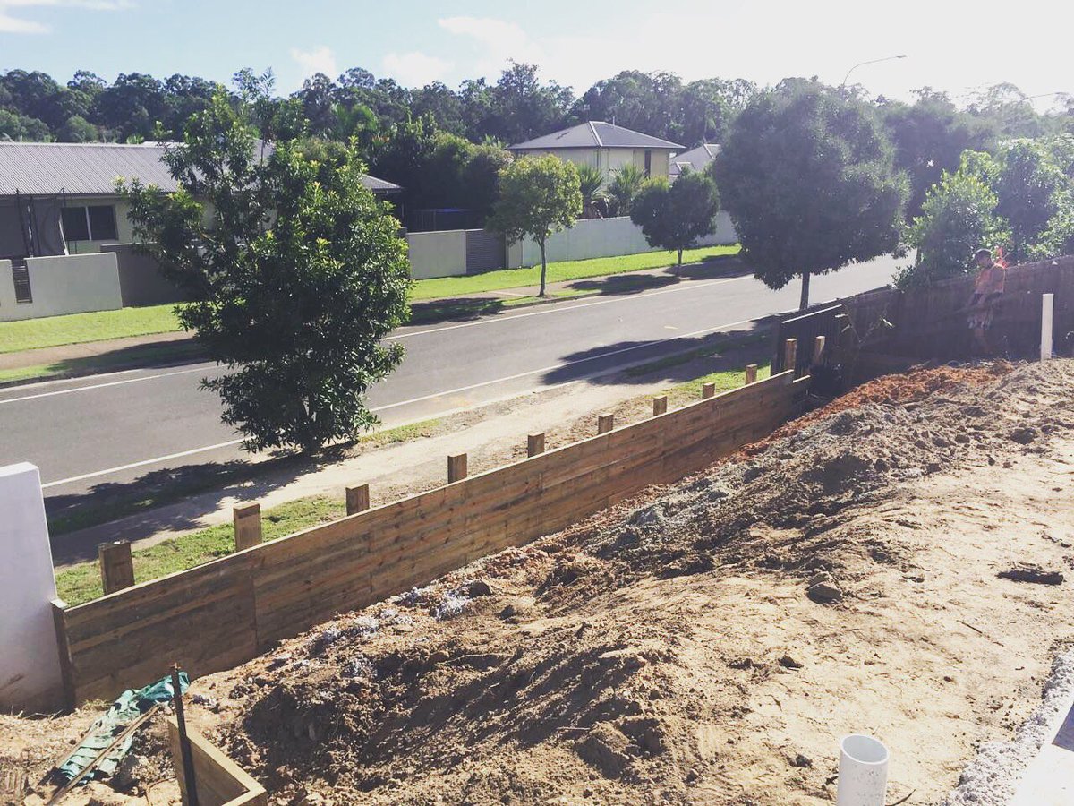 Accord Homes (Accord_Homes) Twitter