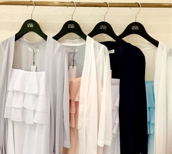 ট ইট র Cecil Mcbee ブログランキング第5位 浜松メイワン 振作チュニックのご紹介 W ３段フリルがポイントになっていて可愛いですよ T Co Z2pqrdiuo8 T Co Zmoj43xccv