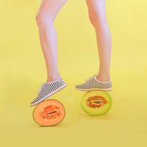 Anthe_Mx's tweet photo. HOY ES EL #DIAMUNDIALDELASALUD Y MIS PIES LO SABEN 🍉🍐🍊🍏 https://t.co/nrmkpxLz8e