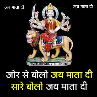 KumarBeherdal tweet picture