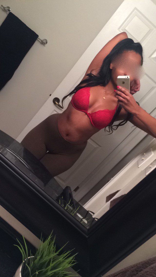 ModelsPlatinum's tweet photo. 👑AMY👑
FRIDAY
#HAMILTON
#HamiltonEscorts
9057086370
INCALL/OUTCALL
#WellReviewed
@caerfreviews @OfficialSP411 https://t.co/18m3HkN0FN
