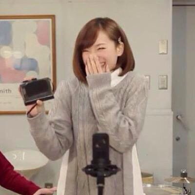 takebutisupport's tweet photo. 竹渕慶ちゃんの誕生日の7月11日までに711RTを目指したい☻!
もし711を越えたらRTを取り消してくれたらありがたいです🙏
#711RT目指す
#hause7
#拡散RT
#フォローします
#Goosehouse好きな人RT https://t.co/bl9jUPJFMo