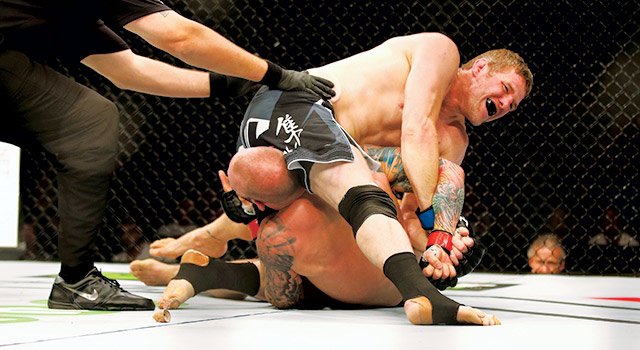 FightAustralia tweet picture