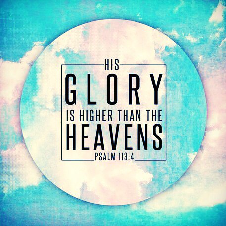 sharonePack's tweet photo. PILLOW🌟#PROMSE💫

#TheLORD is seated
high above every #Nation
His🌟#Glory fills #theSkies
Psalm 113:4 https://t.co/vpTvXPHCPK