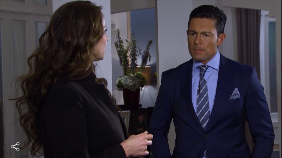 cami_lferco's tweet photo. @Pasion_Poder Mi #Eladio respetará la decisión de #Julia de irse de la casa! #FinalPasiónyPoder #Cap133 @ferteamx https://t.co/HfiVzcP6Rv