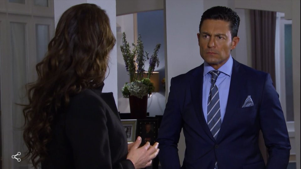 cami_lferco's tweet photo. @Pasion_Poder Mi #Eladio respetará la decisión de #Julia de irse de la casa! #FinalPasiónyPoder #Cap133 @ferteamx https://t.co/HfiVzcP6Rv
