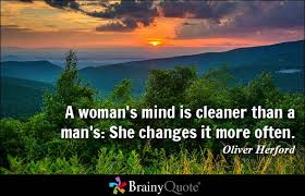 BennyG1738's tweet photo. I wonder who this is for hmm @danielle_shell_  @ryleighrutledg  you tell me https://t.co/AvKsKM5yRI