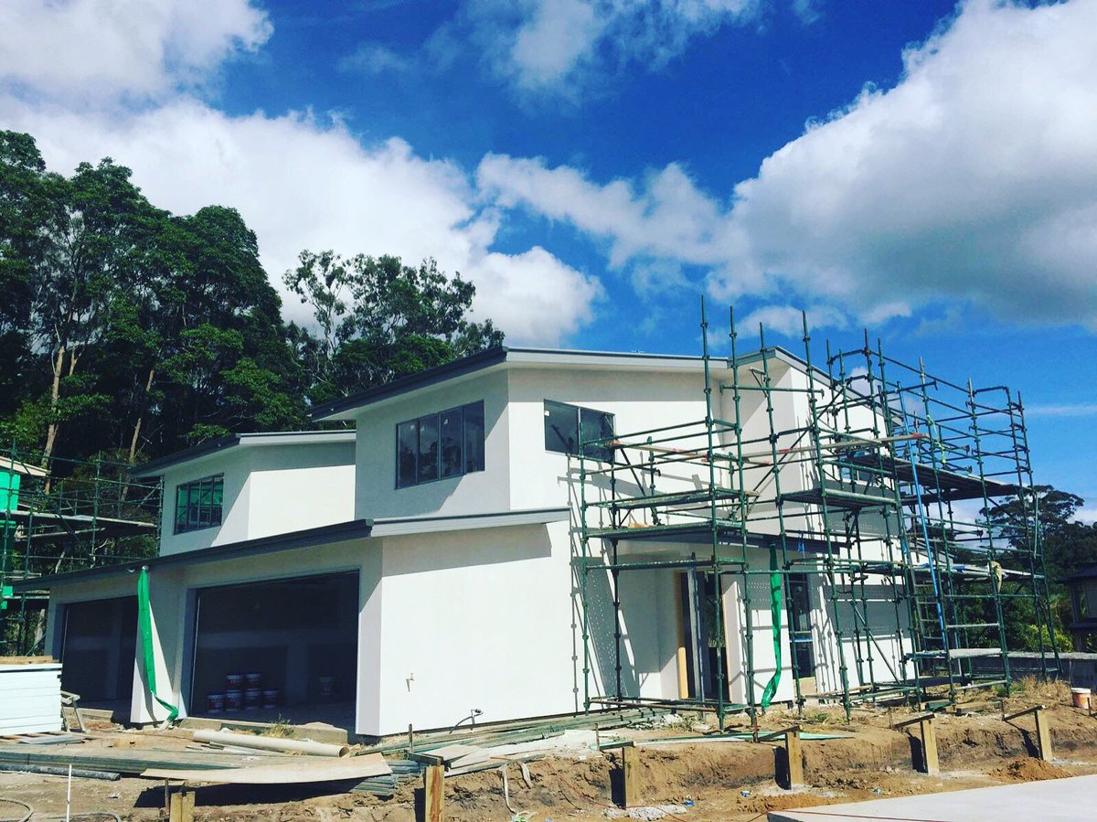 Accord Homes (Accord_Homes) Twitter