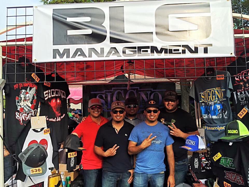 ElGrupoVision's tweet photo. Saludos Amigos! ✌🏼️ #PuroVision #MiPropuesta #BLGmanagement https://t.co/sEL3L1NEf8