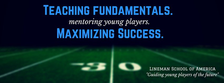 LinemanSchool's tweet photo. Check out Lineman School of America on Facebook and Like our Page! https://t.co/Y6L79Oy9dx