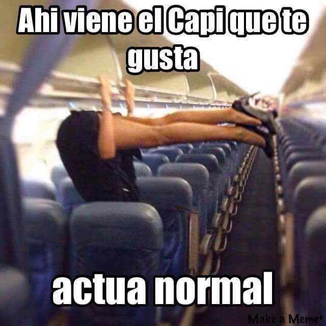 fercka95's tweet photo. #flyattendant #wercrew #ups https://t.co/JA9Hz1vBuo