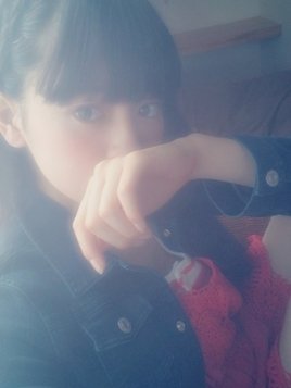 SeventeenJP_mag's tweet photo. 【坂井仁香】ST ONLINE: 続きです！

Q メイクスタートから完成までの手順は？
A フルだと化粧水・乳液→日焼け止め→下地→ccクリーム→
コンシーラー→ハイライト→チー… https://t.co/1IaOKk8p5l https://t.co/ceDJxUuk3S