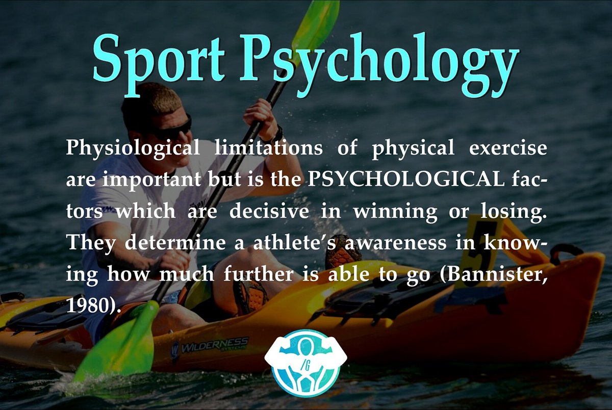 InnerGame_zport's tweet photo. #InnerGame #game #coach https://t.co/DUiZQpzfI6