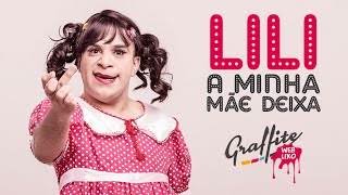 @1Necaozinho a menina da propaganda do gol me lembra essa