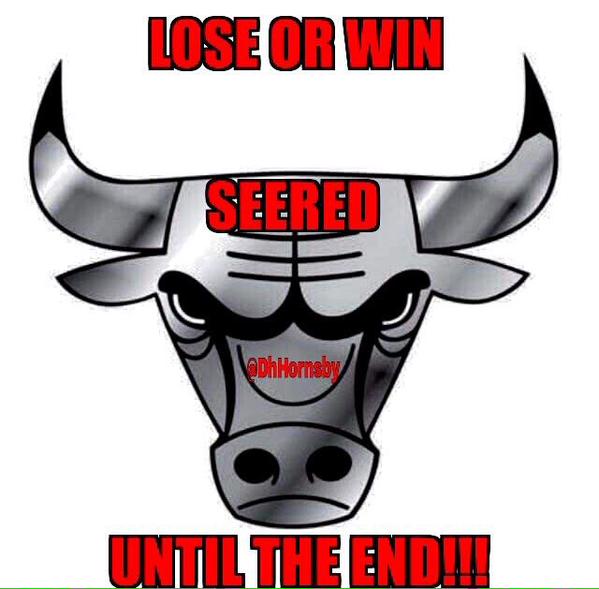 7thGypsy's tweet photo. #2thegrave #SeeRED
*sniffs* https://t.co/Ua6uiOsZ2B