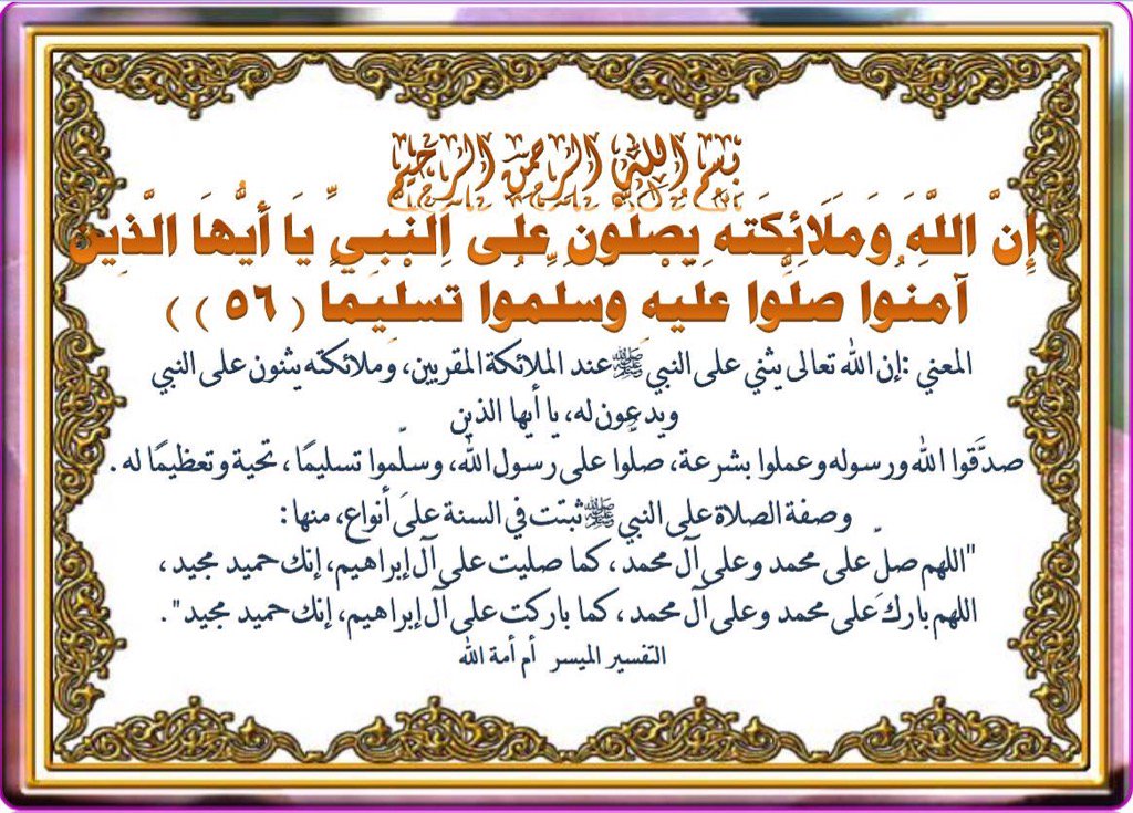 khphkh's tweet photo. https://t.co/YilqxFfYUk