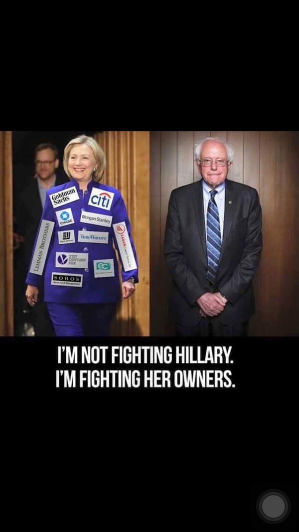 globmobcom's tweet image. #HillarySoQualified Hashtag Started by Clinton Supporter Backfires globmob.com/hillarysoquali…