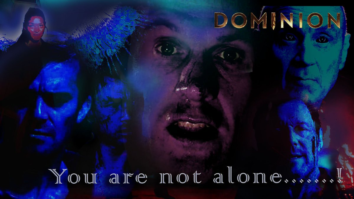 There may be trouble ahead, but when theres moonlight+ @billbrownmusic + love/romce,  just face the music and fight!