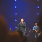 Photo by Maxwell Center (@MaxwellCenter)