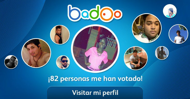 Piineda22's tweet photo. ¡Diviértete conociendo a Alangna y a otra gente interesante cerca entrando en Badoo! https://t.co/FUe14J5J4F