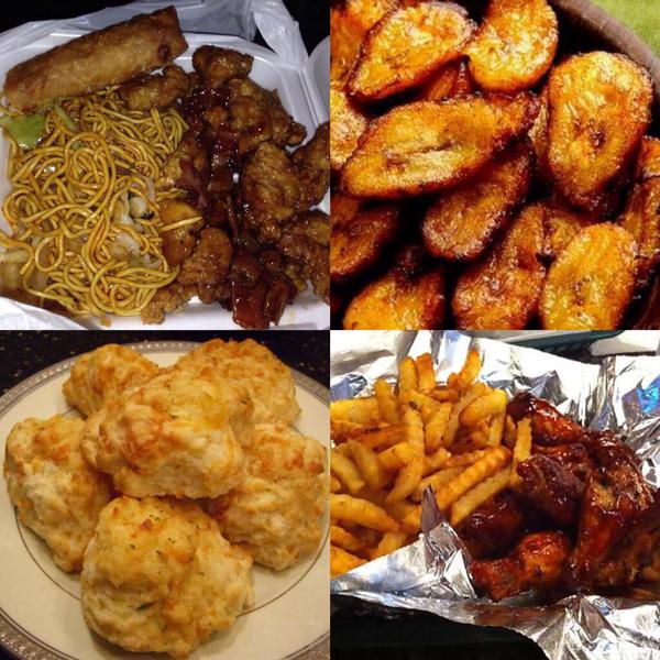 ItsFoodPics's tweet photo. This is what heaven looks like https://t.co/z4IUYh8AAb