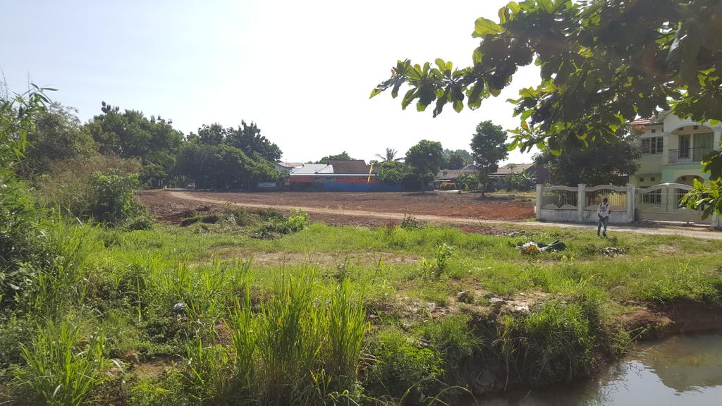 M_aLfian27's tweet photo. Parkir gratis khoul abah guru sekumpul untuk jamaah dari bjm plaihari palangka. Retwit ya .. https://t.co/9Dw4fv7b3G