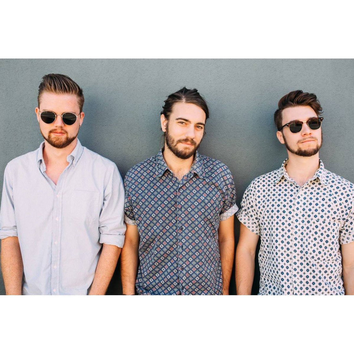 triplejunearthd's tweet photo. 'Speed Boy' is the exuberant new song from @SKIESAUS. Put your paw in &amp; dig out some honey: https://t.co/YJzlv4ZPaN https://t.co/O9MlLl2LhJ