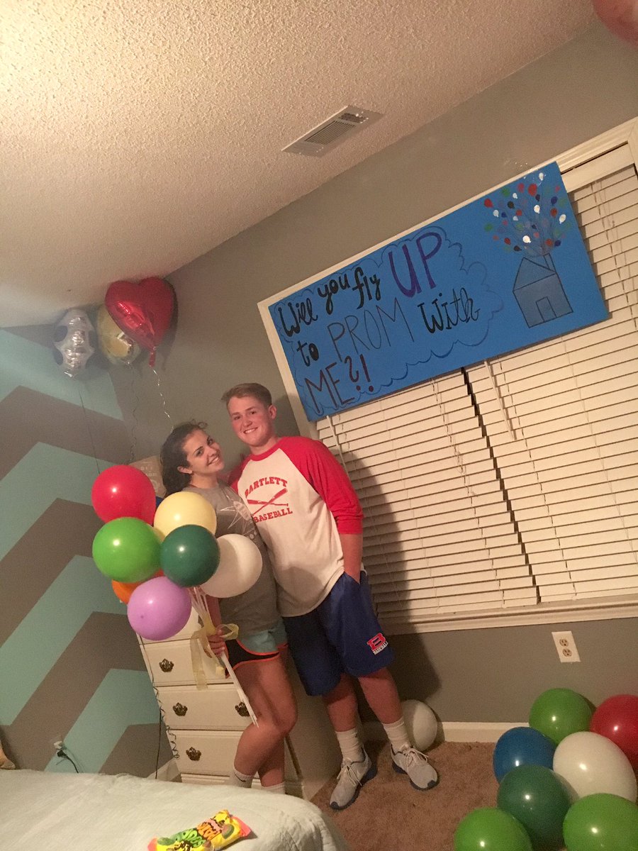 a_wetzelll's tweet photo. yes a million times #prahhm 💗 https://t.co/owMuMCIz42