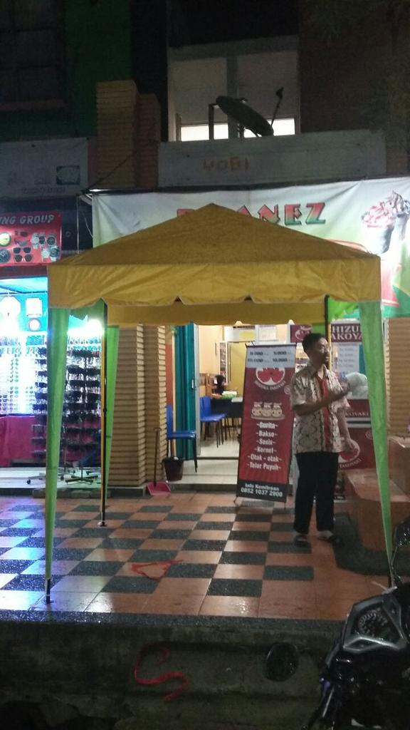 Iyonk02B's tweet photo. Klo minat pesan add kontak di bio ya gan!!! https://t.co/GCgm65NQ8S